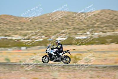 media/Apr-06-2025-YCRS ChampSchool (Sun) [[765d94a82f]]/Track Session 4/